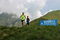 Valle Intrasca Skyrace 2018 - Pian Cavallone - Serena Russo - 095